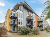 Carry van Bruggenhof 16, 4103 VJ Culemborg