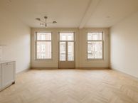 Koninginneweg 271-2, 1075 CW Amsterdam