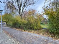 Beijumerweg, 9737 AD Groningen