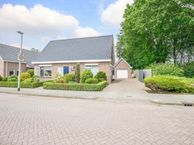 Badstraat 18, 9501 NN Stadskanaal