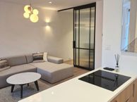 Orteliuskade 36-1, 1057 AG Amsterdam