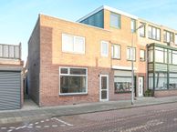 De Ruyterstraat 72, 1971 BJ IJmuiden