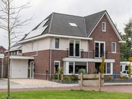 Kruidenlaan 23, 7681 TG Vroomshoop