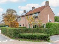 Woudstraat 5, 4031 JA Ingen