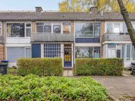 W.H. Vliegenstraat 77, 3317 GS Dordrecht