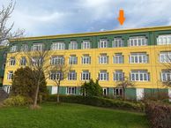 Bergmolen 58, 1703 NX Heerhugowaard