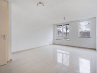 Honthorststraat 5-B, 2525 EW Den Haag