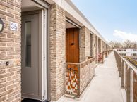 De Boei 35, 8302 ET Emmeloord