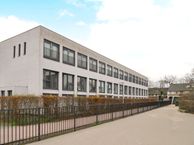 Zuivelpad 17, 1221 CG Hilversum
