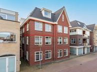 Molenstraat 6-F, 3882 AD Putten