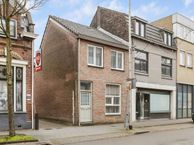 Korvelseweg 153, 5025 JD Tilburg