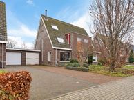 Jacobus Wiltinghstraat 5, 9561 HE Ter Apel