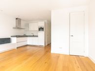 Nieuwe Achtergracht 105-2, 1018 WR Amsterdam