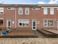 G.W.B. Wondaalstraat 16, 7475 CW Markelo