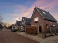 Zanderijweg 96, 7312 LL Apeldoorn