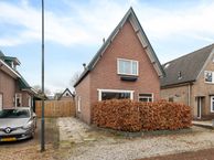 Zanderijweg 96, 7312 LL Apeldoorn