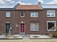 Lempersstraat 9, 6461 XB Kerkrade