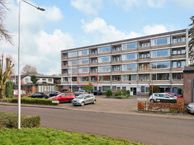 Steijnweg 7-D, 6861 DD Oosterbeek