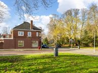 Faberstraat 24, 7531 BG Enschede