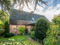 Speenkruidhof 13, 3991 GM Houten