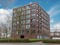 Europalaan 251, 6441 VH Brunssum