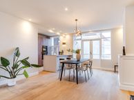 Prins Hendrikstraat 94-A, 2518 HW Den Haag