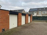 Lijsterbesstraat 67-C, 8102 JN Raalte