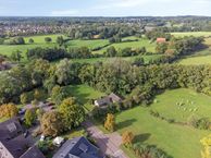 Beuningerstraat 5, 7587 LC de Lutte