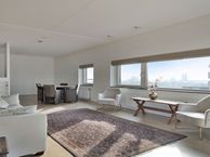 Achter de Cattentoren 27, 6041 DZ Roermond