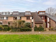 Vogelwaarde 123, 2036 GJ Haarlem