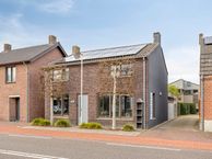 Loo 76, 5571 KS Bergeijk