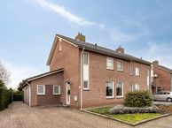 Maasstraat 18, 5995 NC Kessel