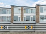 Leenderweg 110, 5555 CG Valkenswaard