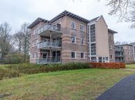 Zuides 42, 9451 KD Rolde