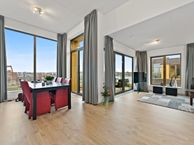 Brouwhuisstraat 6-V, 3071 JE Rotterdam