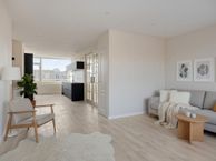 Texelsestraat 75-A, 3083 PT Rotterdam