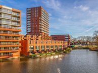 Meerring 111, 5658 LC Eindhoven