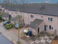 Turfstreek 14, 3766 HX Soest