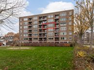 Menno ter Braakstraat 68, 3351 CW Papendrecht