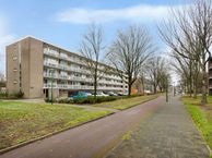 Rubenslaan 156, 3764 VL Soest