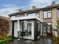 Tromplaan 102, 6004 ER Weert