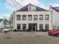 Thornerstraat 9, 4714 CD Sprundel