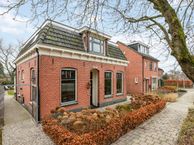 Hoge Boekelerweg 120, 7531 EG Enschede