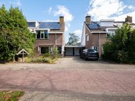 Dag Hammarskjöldlaan 18, 3223 TG Hellevoetsluis