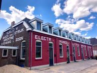 Jan Verzwollestraat 10, 2806 PX Gouda