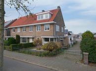 Violierstraat 15, 7601 GN Almelo