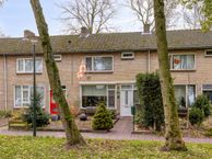 Frederik van Eedenlaan 16, 5531 TK Bladel