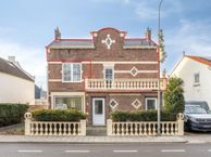 Burgemeester Henssingel 11-C, 6301 DG Valkenburg (LI)