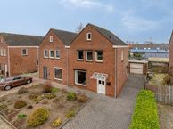 Brakelstraat 8, 5441 BD Oeffelt