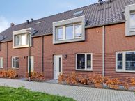 Grootschoterweg 92-B, 6023 AV Budel-Schoot